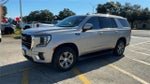 2021 GMC Yukon SLE