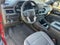 2023 GMC Yukon SLE