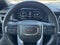 2023 GMC Yukon SLE