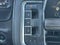 2023 GMC Yukon SLE