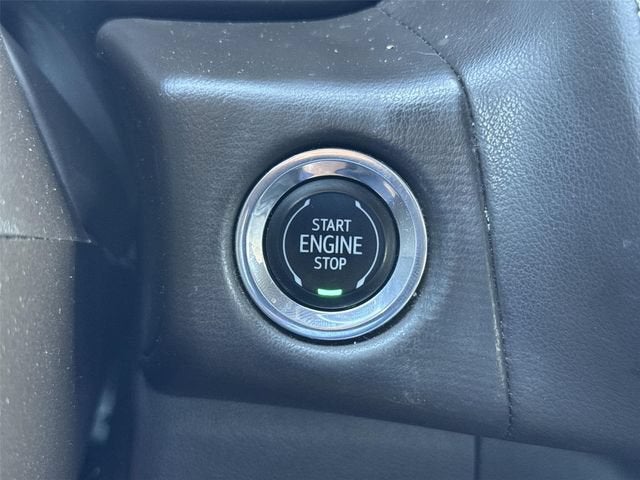 2023 GMC Yukon SLE