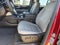 2023 GMC Yukon SLE