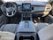 2023 GMC Yukon SLE