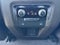 2023 GMC Yukon SLE