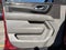 2023 GMC Yukon SLE
