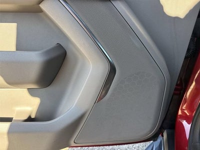 2023 GMC Yukon SLE