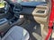 2023 GMC Yukon SLE