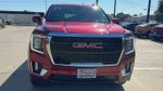 2023 GMC Yukon SLE