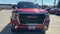 2023 GMC Yukon SLE