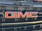 2023 GMC Yukon SLE