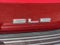 2023 GMC Yukon SLE