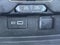 2023 GMC Yukon SLE
