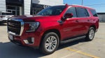 2023 GMC Yukon SLE