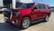 2023 GMC Yukon SLE