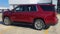 2023 GMC Yukon SLE