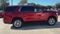 2023 GMC Yukon SLE