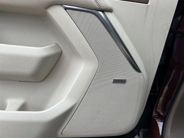 2022 GMC Yukon Denali - Photo 25