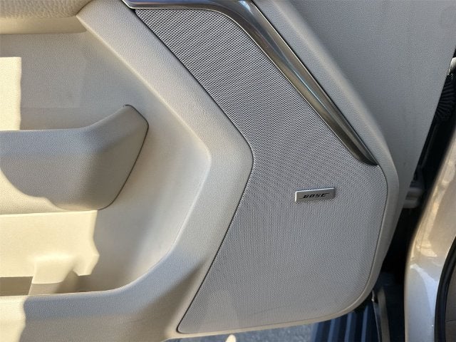 2023 GMC Yukon Denali - Photo 25