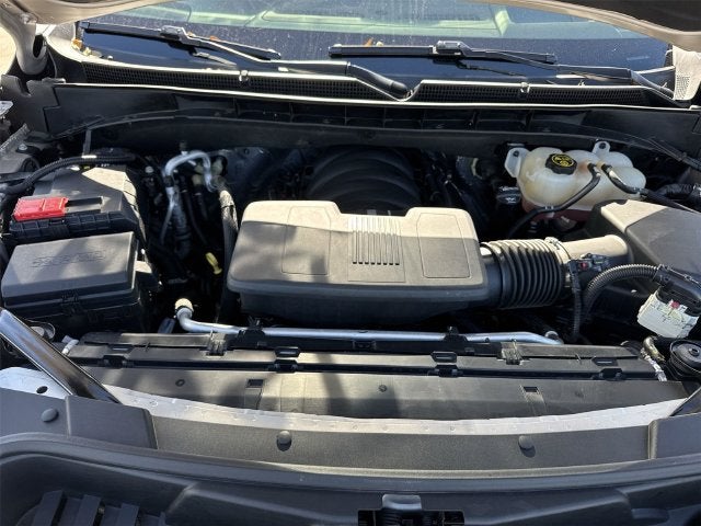 2023 GMC Yukon Denali - Photo 31