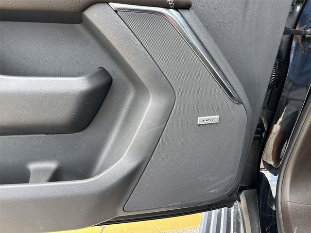2023 GMC Yukon Denali - Photo 25