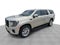 2022 GMC Yukon XL SLE