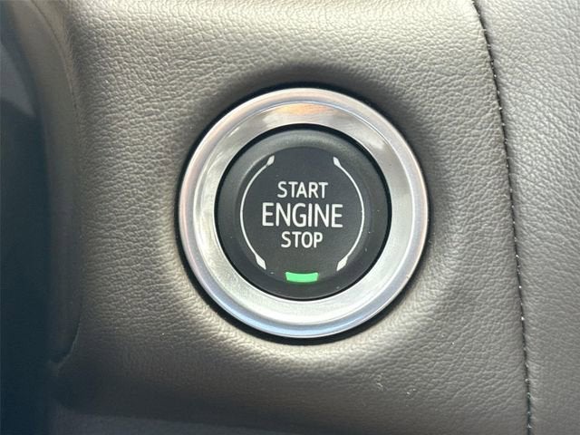 2022 GMC Yukon XL SLE