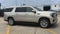 2022 GMC Yukon XL SLE