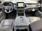 2022 GMC Yukon XL SLE
