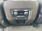 2022 GMC Yukon XL SLE