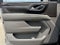 2022 GMC Yukon XL SLE