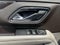 2022 GMC Yukon XL SLE