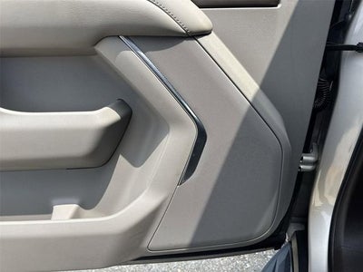 2022 GMC Yukon XL SLE