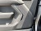 2022 GMC Yukon XL SLE