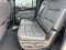 2022 GMC Yukon XL SLE
