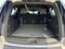 2022 GMC Yukon XL SLE