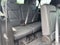 2022 GMC Yukon XL SLE
