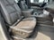 2022 GMC Yukon XL SLE