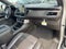 2022 GMC Yukon XL SLE