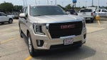 2022 GMC Yukon XL SLE