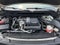 2022 GMC Yukon XL SLE
