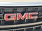 2022 GMC Yukon XL SLE