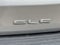 2022 GMC Yukon XL SLE