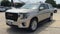 2022 GMC Yukon XL SLE