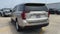2022 GMC Yukon XL SLE