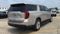 2022 GMC Yukon XL SLE