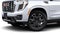 2027 GMC Yukon XL Denali