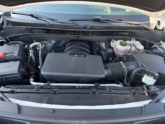 2023 GMC Yukon XL Denali Ultimate - Photo 31