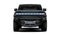 2026 GMC HUMMER EV SUV 3X