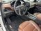 2018 Chevrolet Traverse High Country