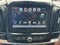 2018 Chevrolet Traverse High Country
